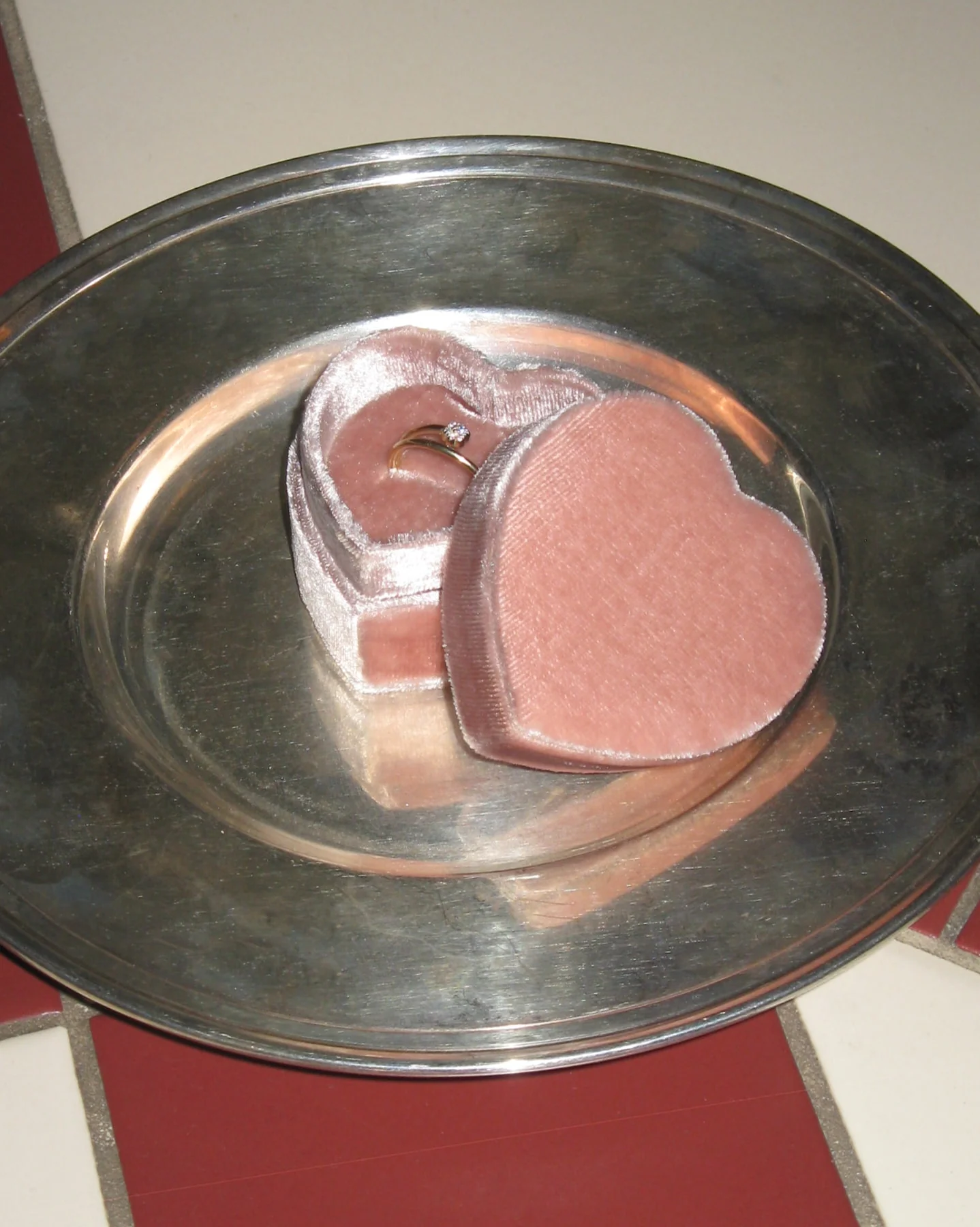 Vorschaubild 3