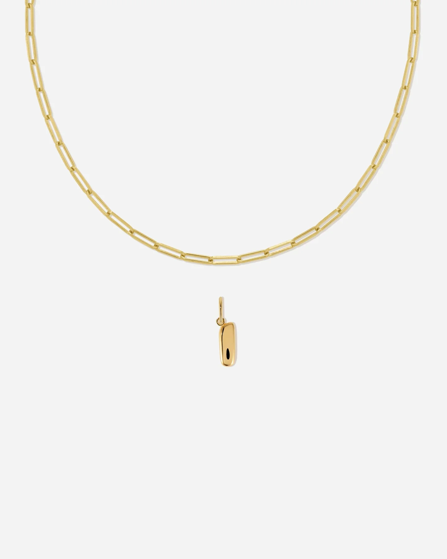 Vorschaubild 17