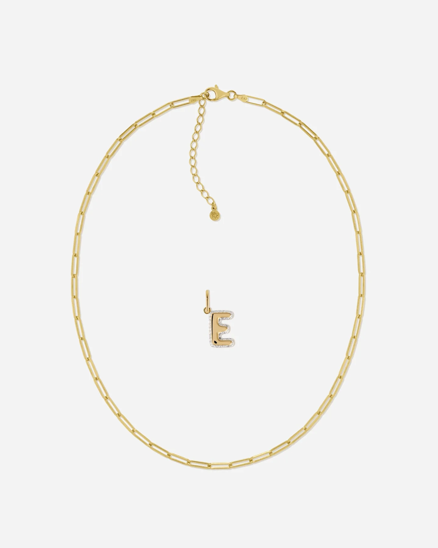 Vorschaubild 6