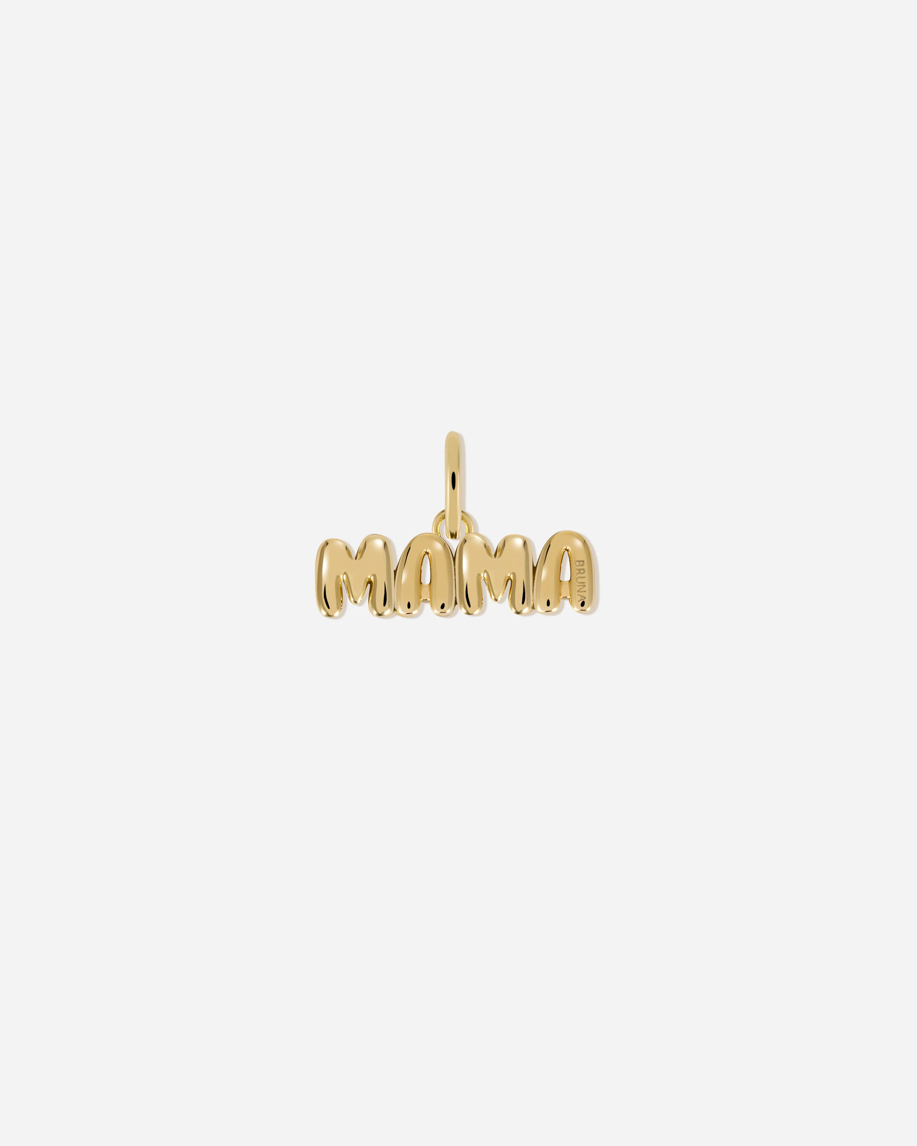Charms