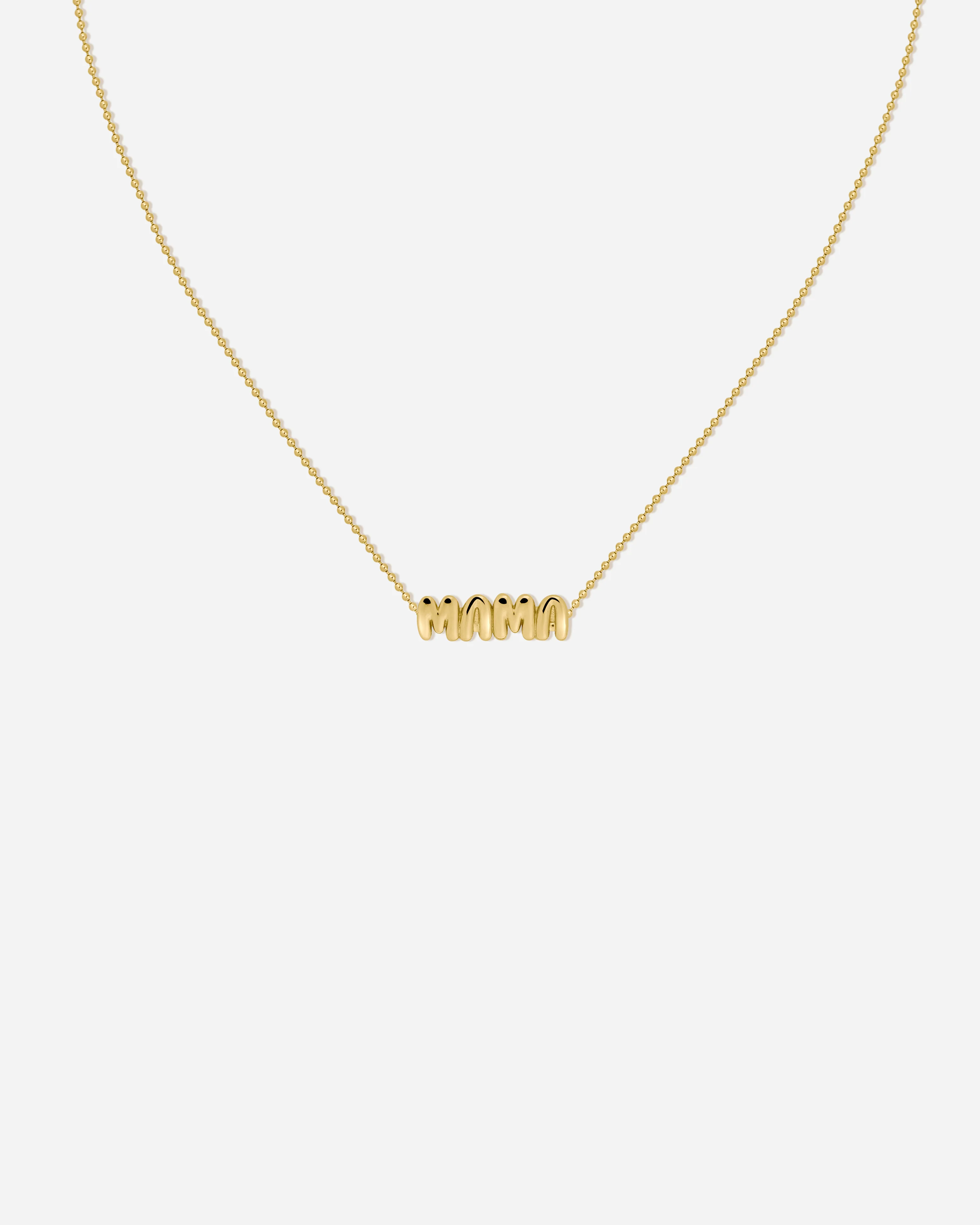 Geschenke zwischen 100-200 €